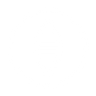 Logotype for Sleep Number Corporation
