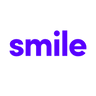 Logotype for SmileDirectClub Inc