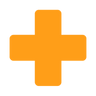 Logotype for Smith & Nephew plc