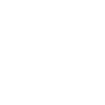 Logotype for Smith & Wesson Brands Inc