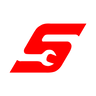 Logotype for Snap-on Incorporated