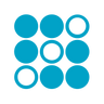 Logotype for SoFi Technologies Inc