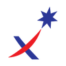 Logotype for Sodexo S.A.