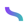 Logotype for Software AG