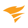 Logotype for SolarWinds Corporation