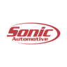 Logotype for Sonic Automotive Inc