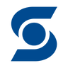 Logotype for Sonoco Products Company