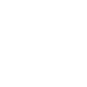 Logotype for South32 Limited