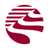 Logotype for Southern Copper Corporation