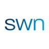 Logotype for Southwestern Energy Company