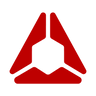 Logotype for Spire Global Inc