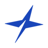 Logotype for Spirit AeroSystems Holdings Inc