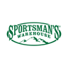 Logotype for Sportsman's Warehouse Holdings Inc