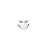 Logotype for Starbreeze