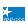 Logotype for Starwood Property Trust Inc