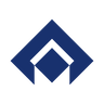 Logotype for Steel Authority of India Limited