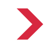 Logotype for Steel Dynamics Inc