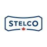 Logotype for Stelco Holdings Inc