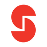 Logotype for Stepan Company