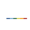 Logotype for StoneX Group Inc