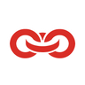 Logotype for Storebrand
