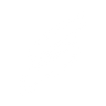 Logotype for Straumann Holding AG