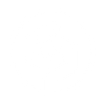 Logotype for StrongPoint