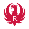 Logotype for Sturm, Ruger & Company Inc