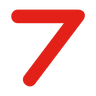 Logotype for Subsea 7