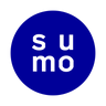 Logotype for Sumo Logic Inc