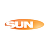 Logotype for Sun Communities Inc