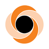 Logotype for Sun Pharmaceutical Industries Limited
