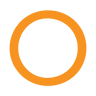 Logotype for SunPower Corporation
