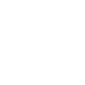 Logotype for Sweco