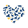 Logotype for Swedencare