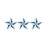 Logotype for Swedish Match