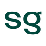 Logotype for Sweetgreen Inc