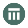 Logotype for Swiss Re AG