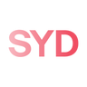 Logotype for Sydney Airport Holdings Pty Ltd