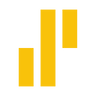 Logotype for Synchrony Financial