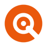 Logotype for SyntheticMR