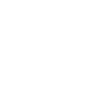 Logotype for TE Connectivity Ltd