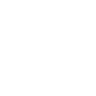 Logotype for TF Bank