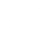Logotype for TMX Group Limited