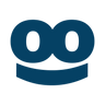 Logotype for Taboola.com Ltd