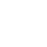 Logotype for Take-Two Interactive Software Inc