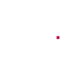Logotype for Talanx AG