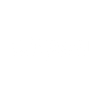 Logotype for TalkPool