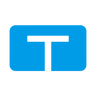 Logotype for Tandem Diabetes Care Inc