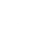 Logotype for Tapestry Inc